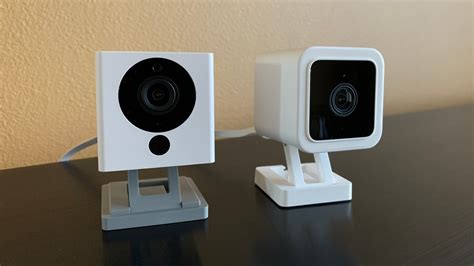 Magical viewer surveillance camera